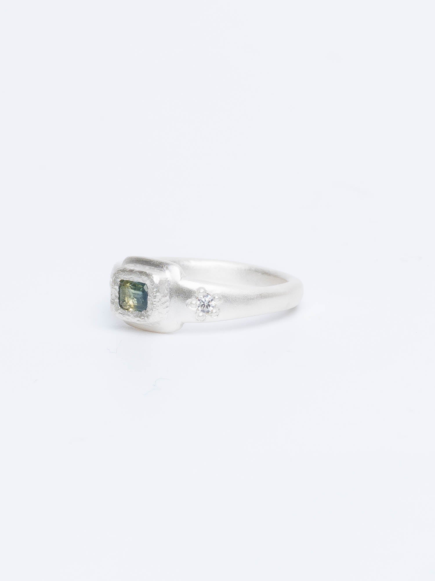 Araluen Ring