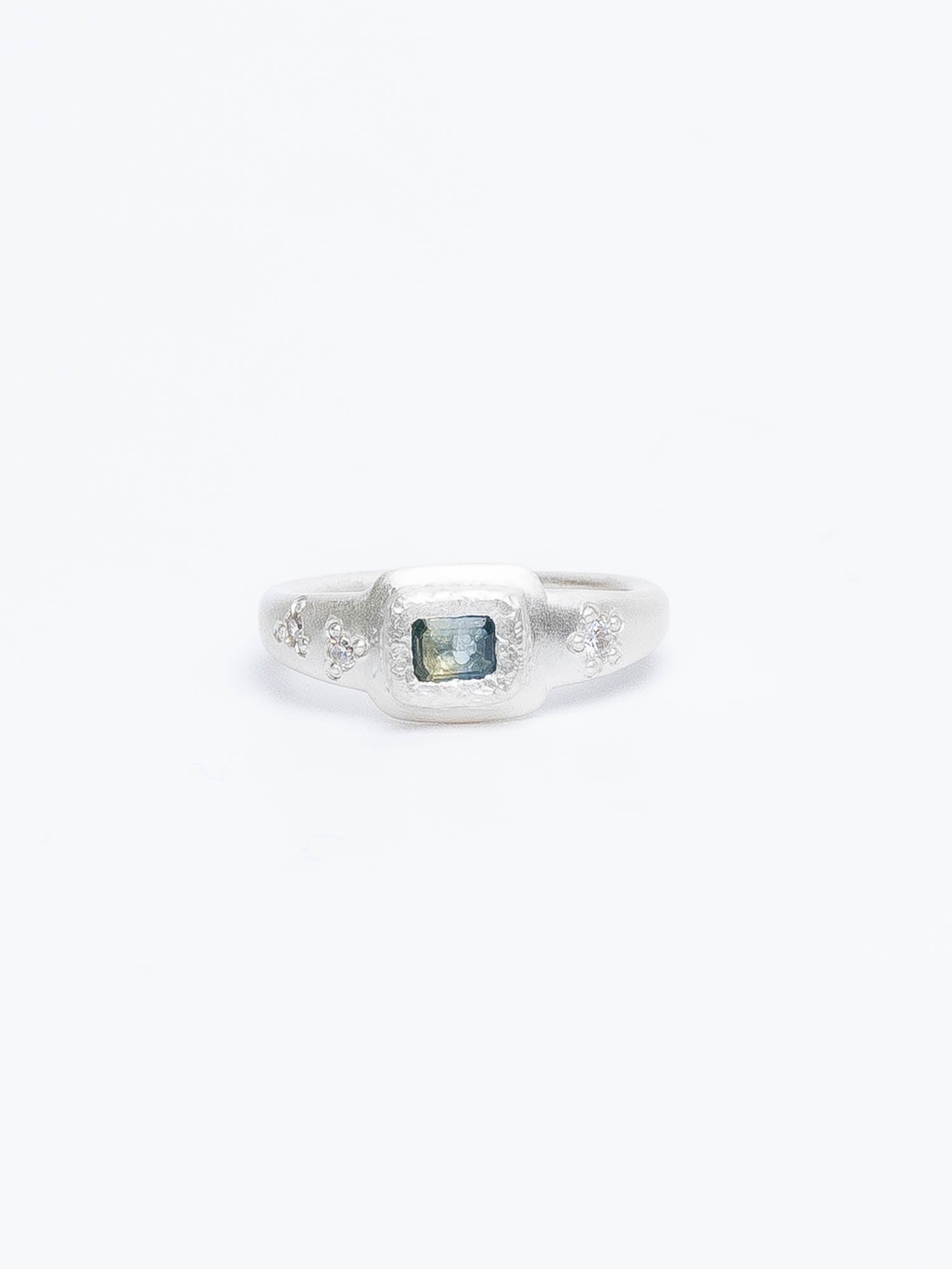 Araluen Ring