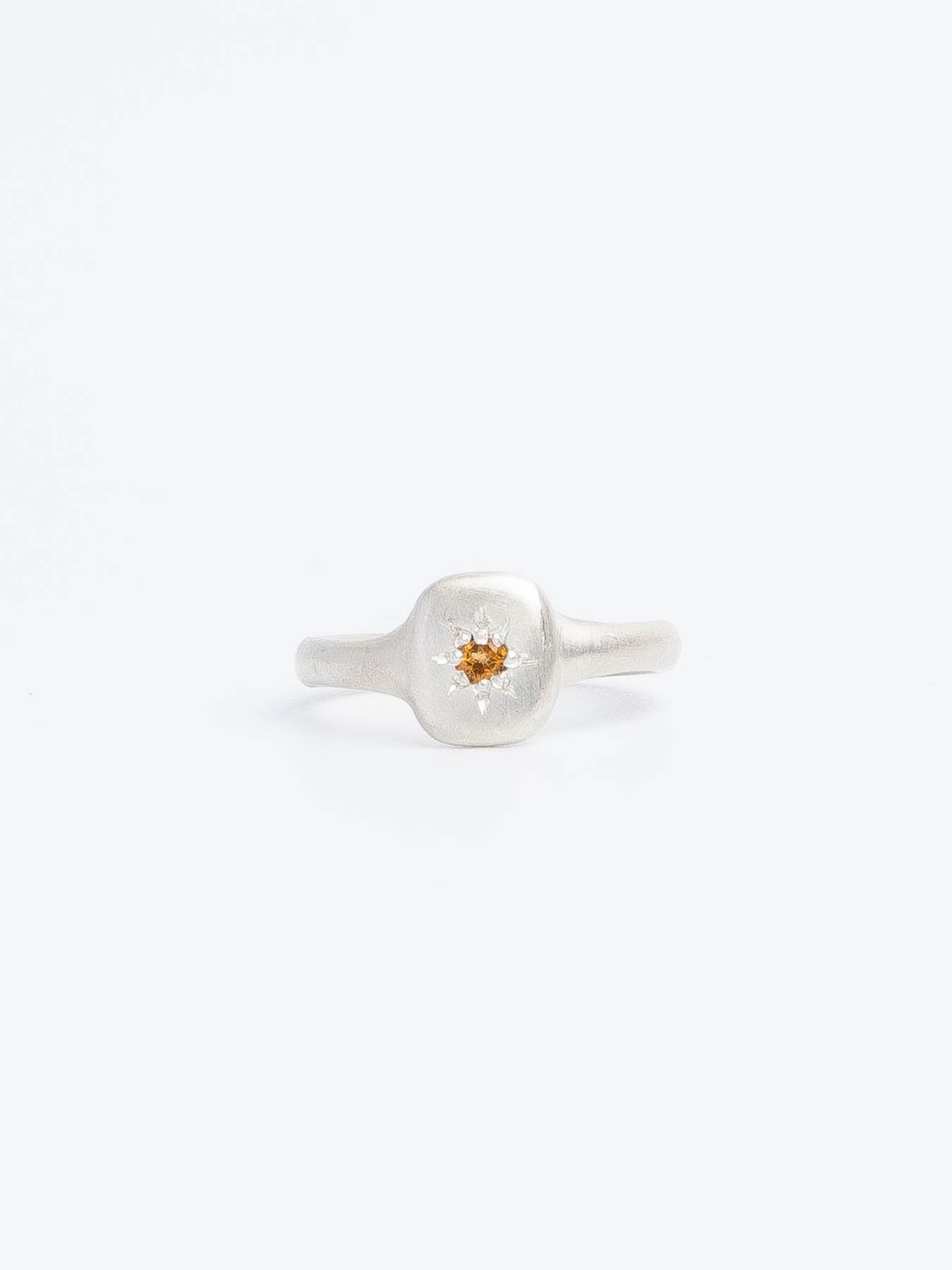 Ayla Ring