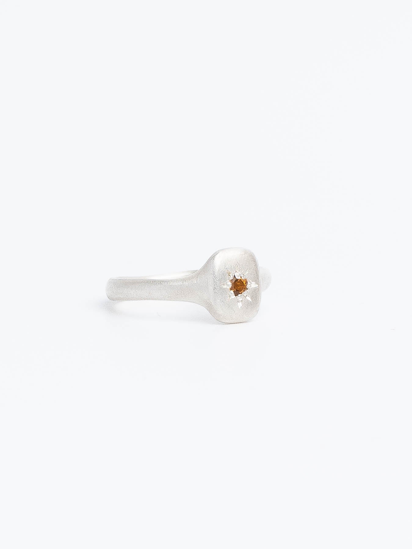 Ayla Ring