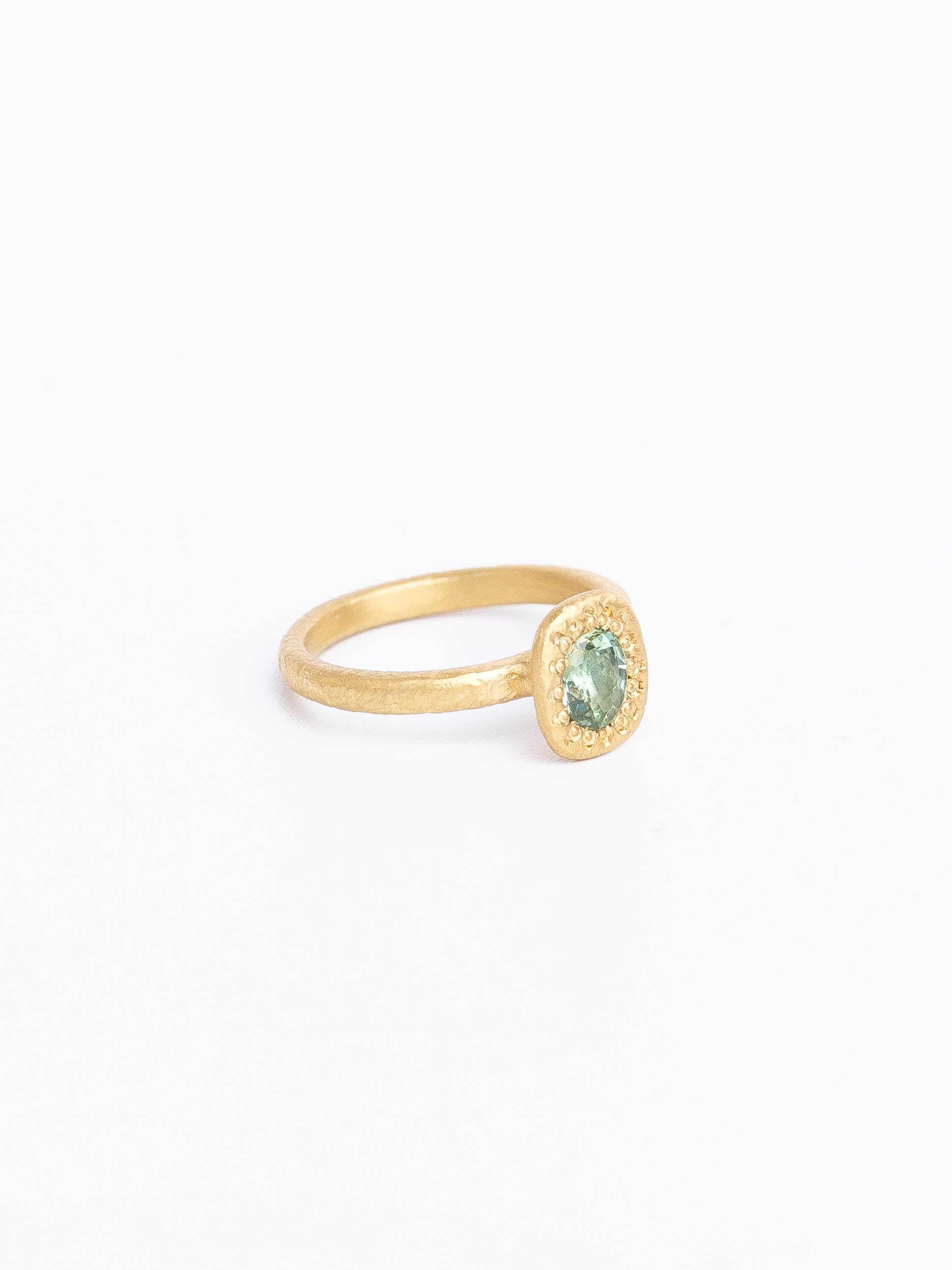 Etty Ring