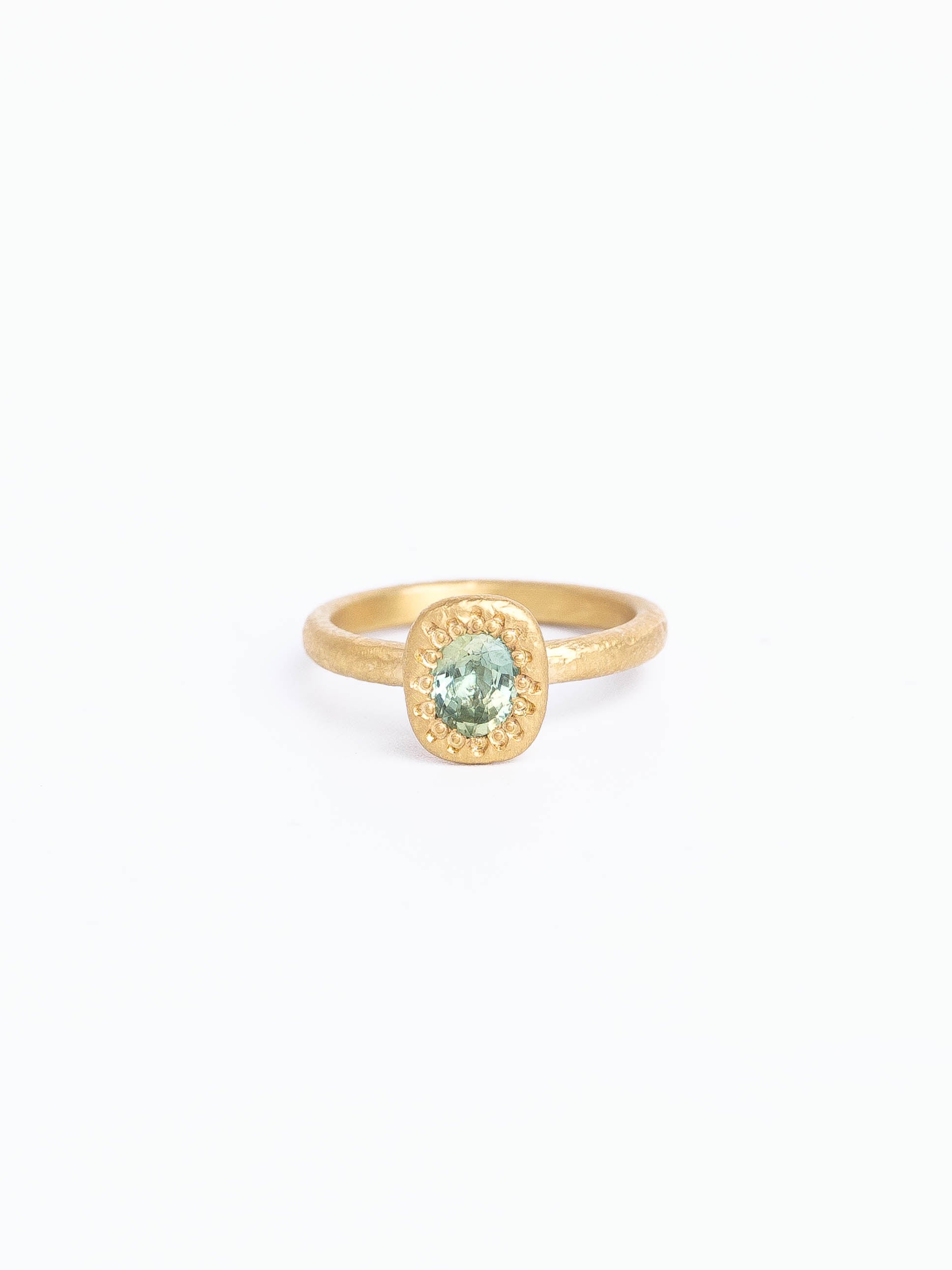 Etty Ring