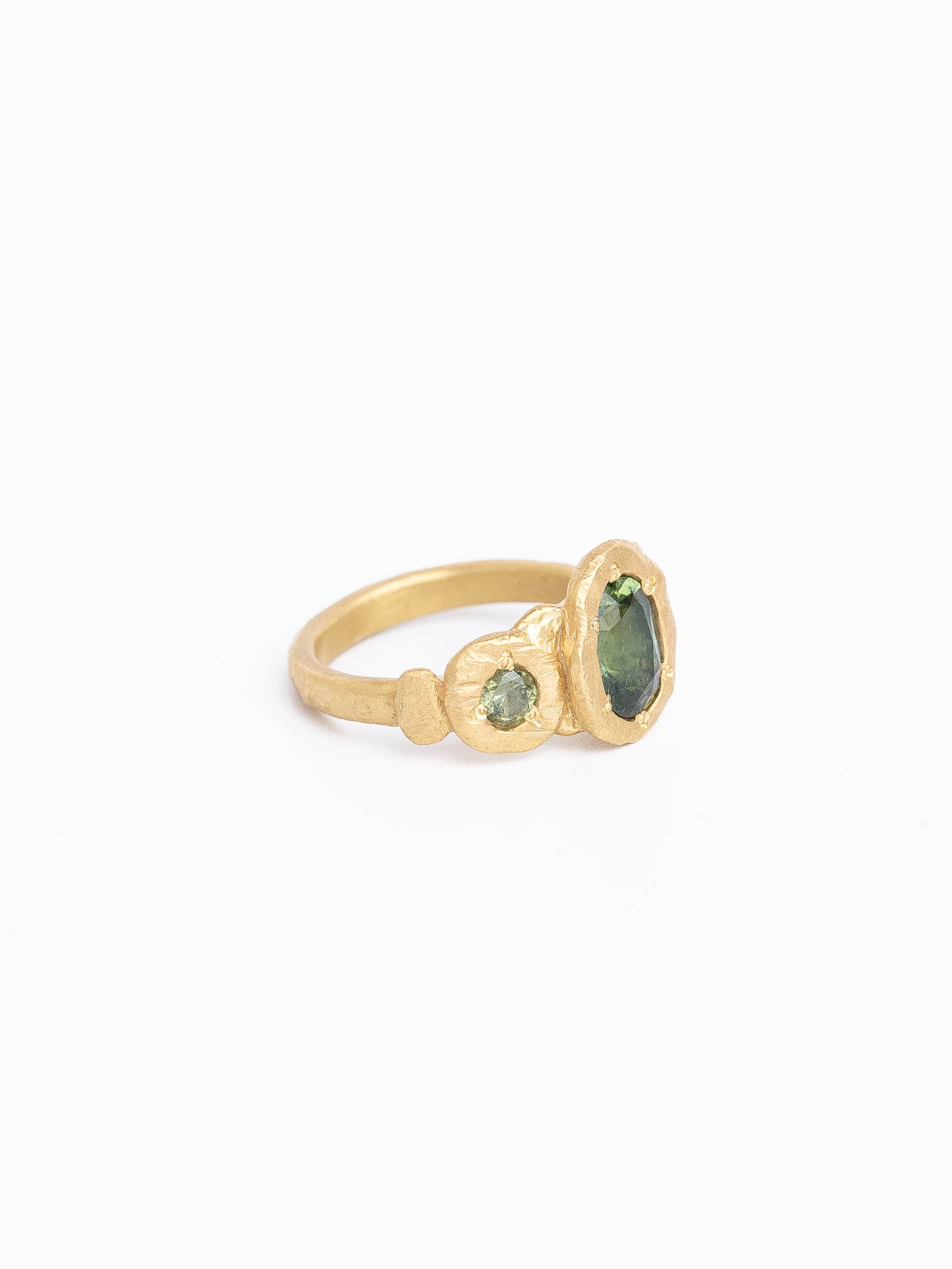 Kalimna Ring