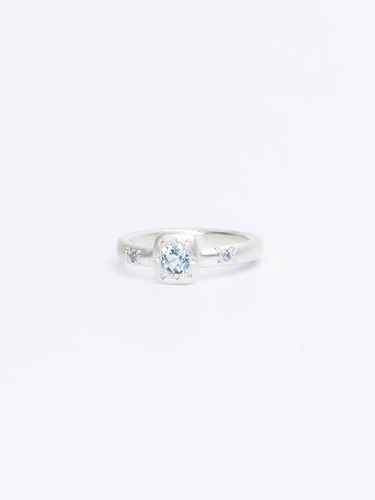Malina Ring