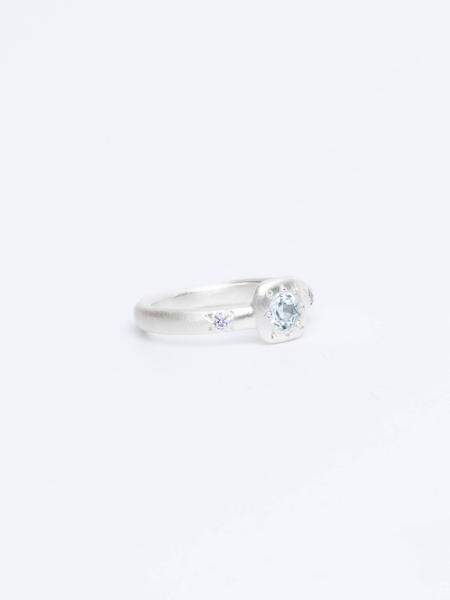 Malina Ring