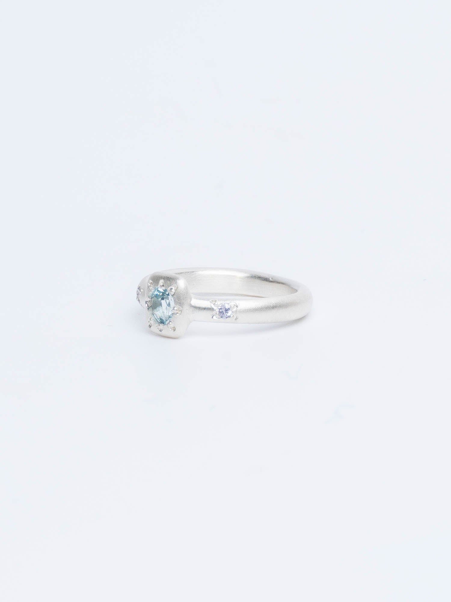 Malina Ring