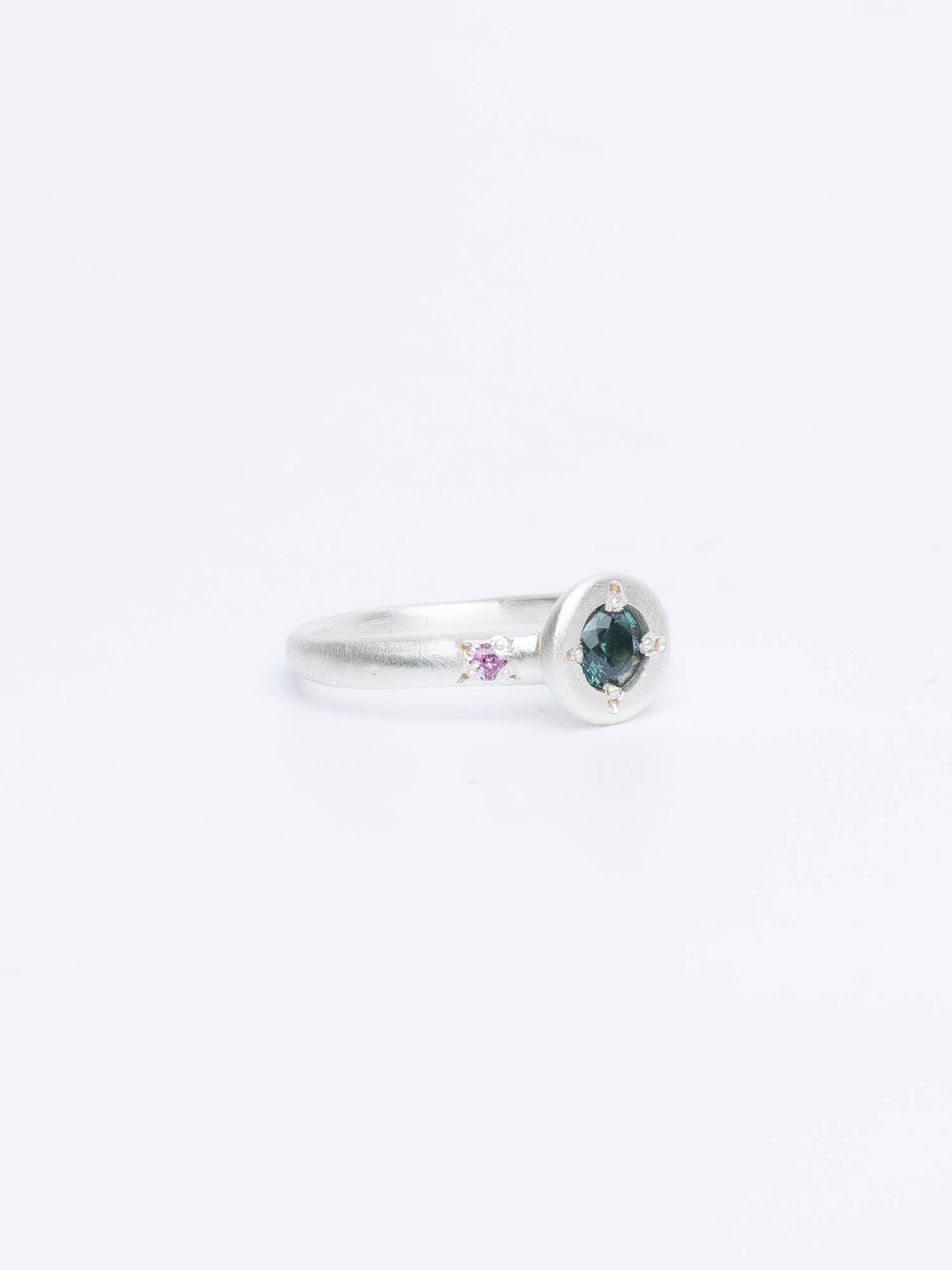 Mio Ring