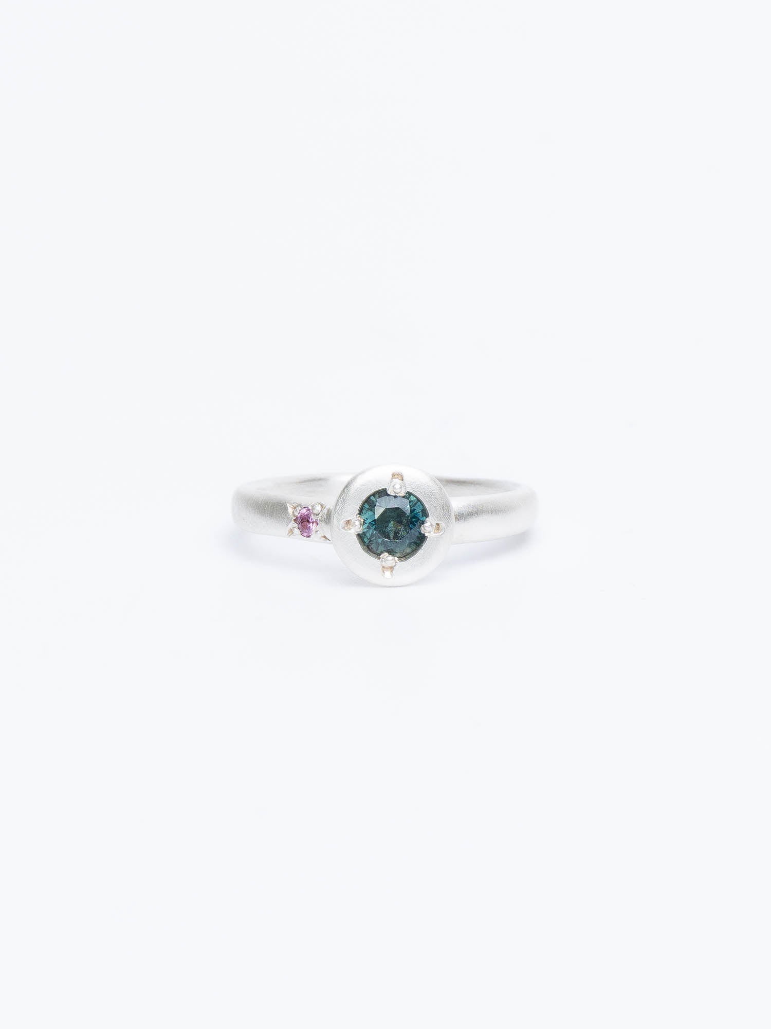 Mio Ring