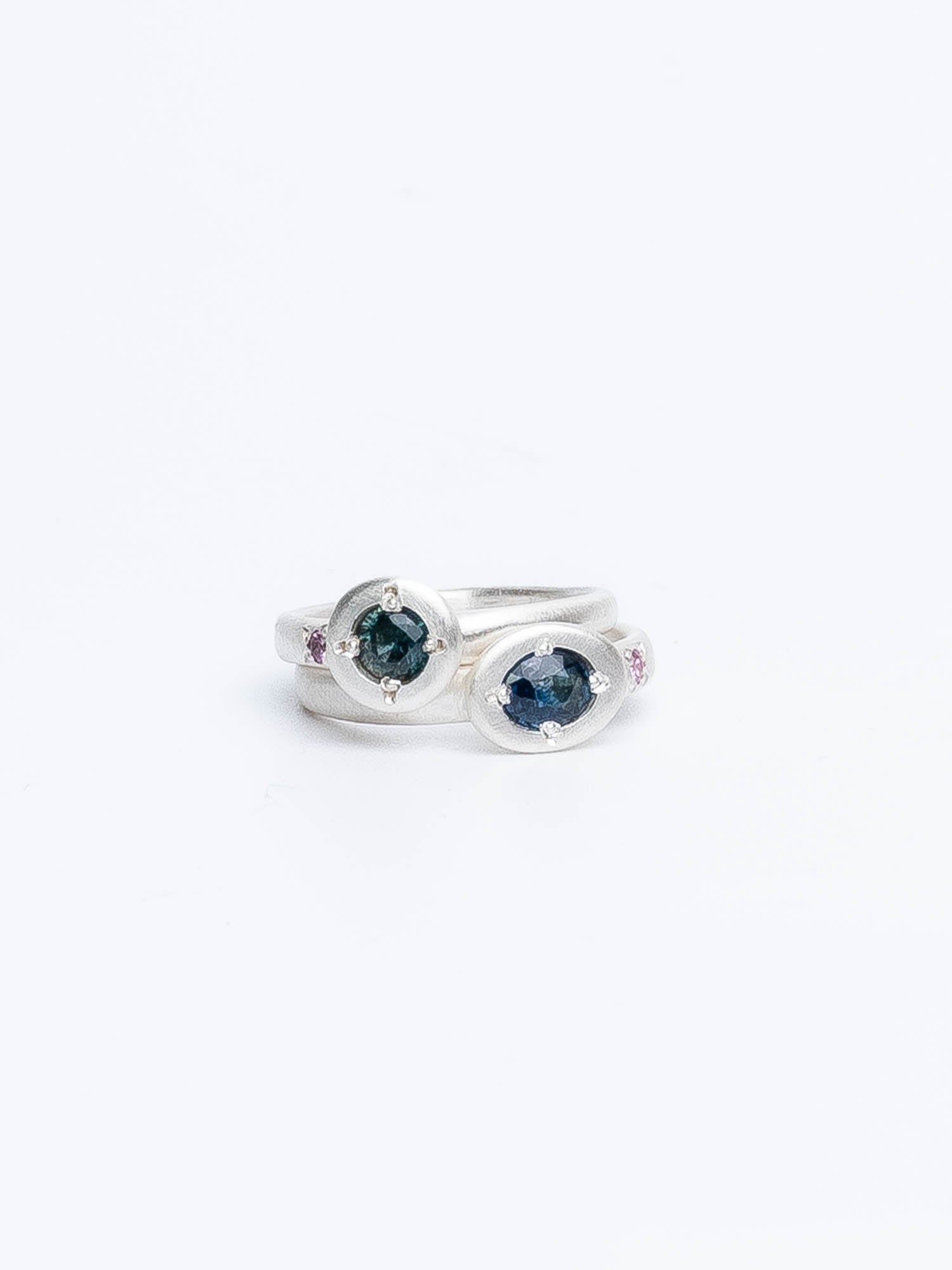 Mio Ring