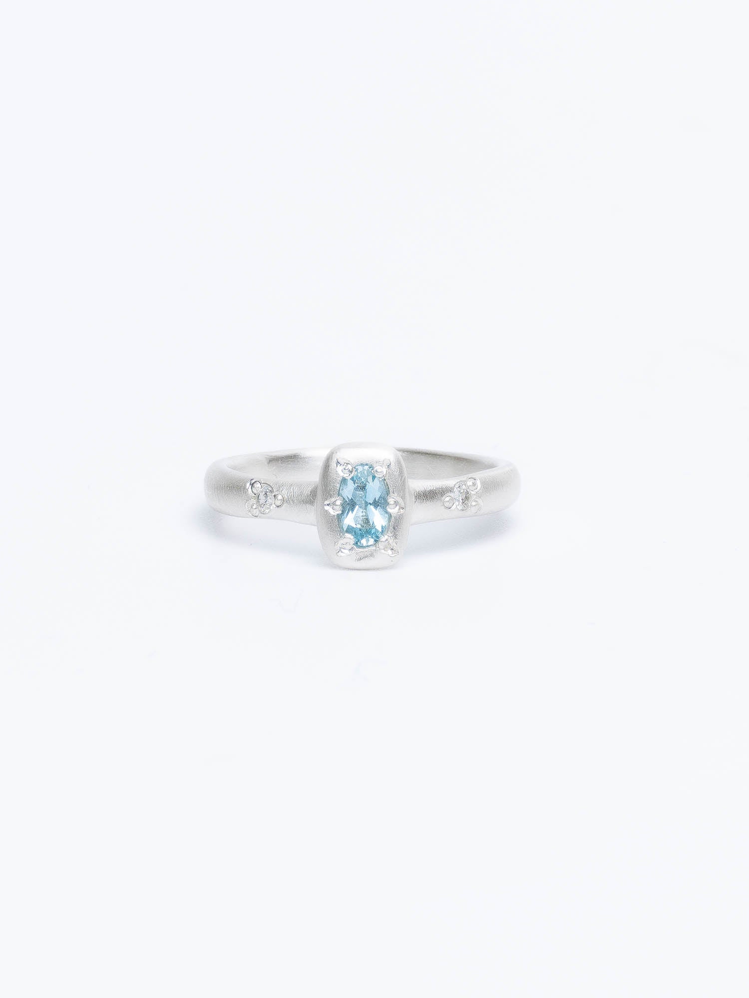 Mirabelle Ring