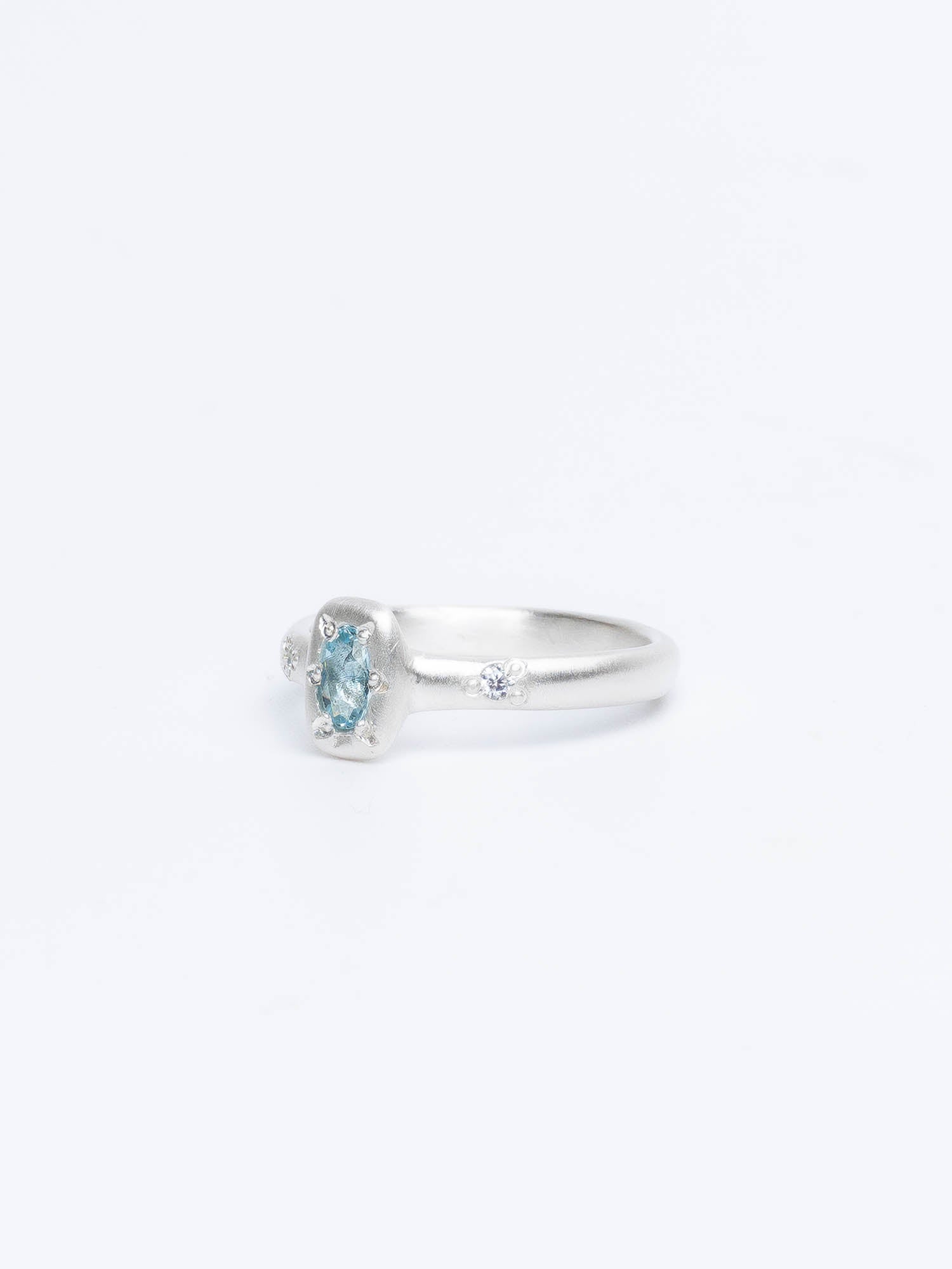 Mirabelle Ring