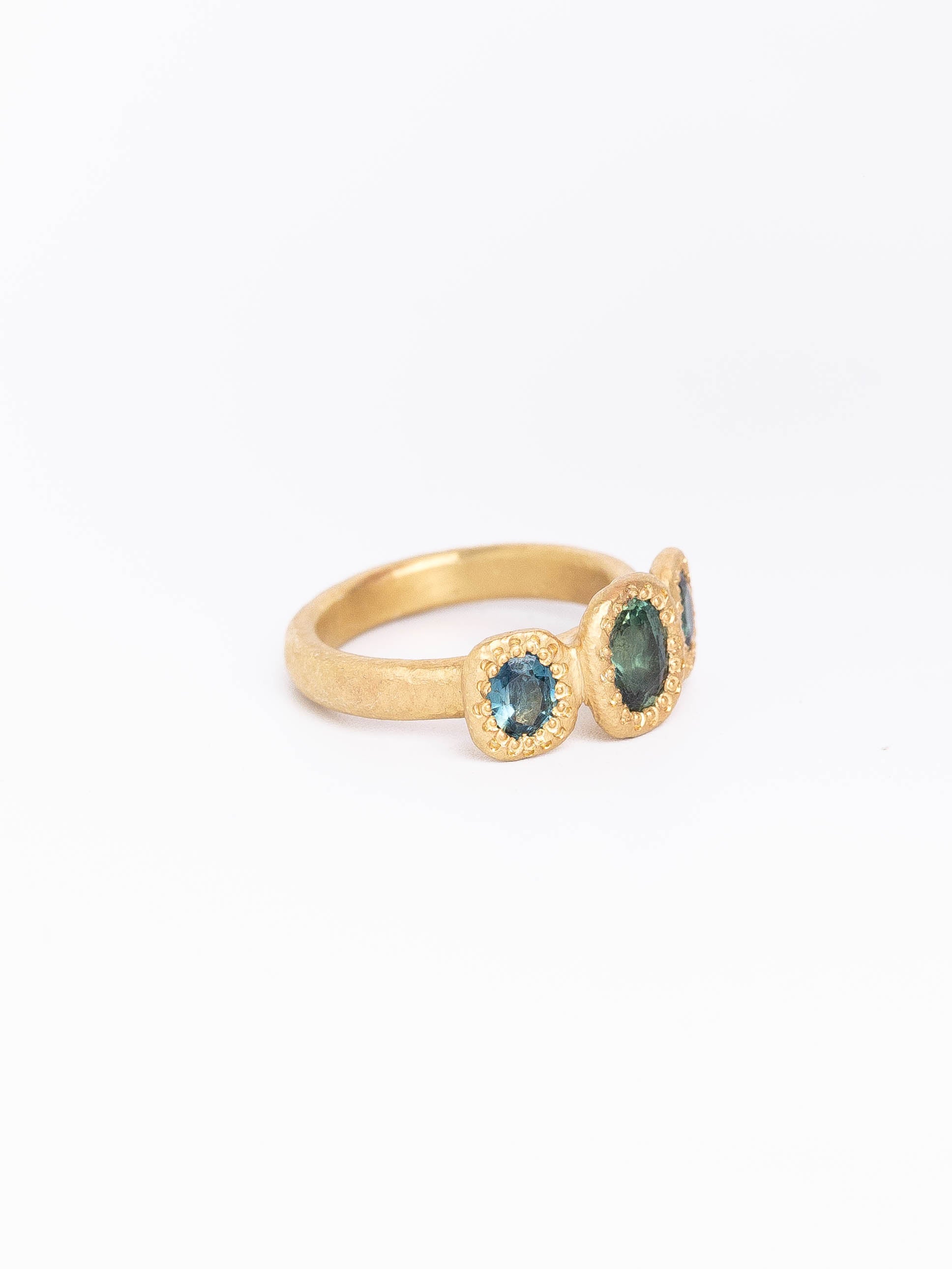 Maeve Ring