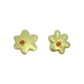 Blossom Studs - Holliegraphic