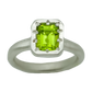 Envy Ring - Holliegraphic