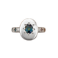 Fleur Ring